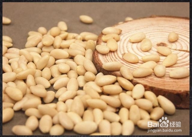 如何改善女人月经量少的情况