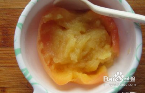 宝宝秋季腹泻怎么办