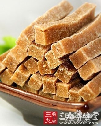 吃蜂蜜时警惕6点