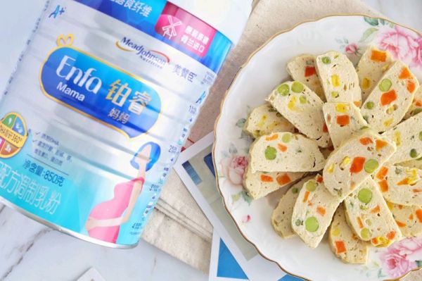 豆皮什锦鸡肉卷