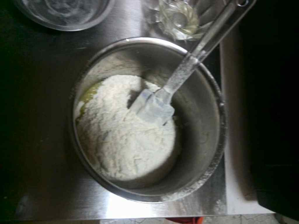 超美味的蘑菇力饼干，每一口都是满满的幸福！