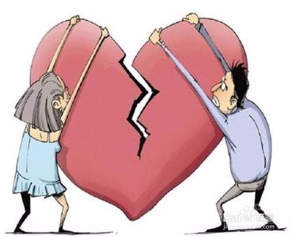 怎么看待出轨门这个问题