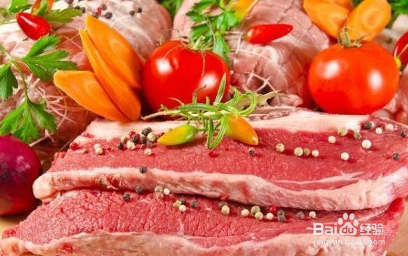 上班一族饮食应该注意哪些方面