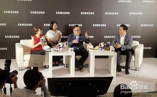 S8销量好不好? 网友:估计三星也没底气