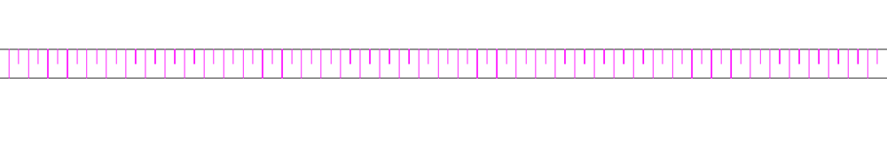 CAD中示坡线插不上解决办法
