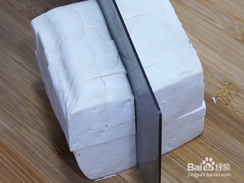 #初冬吃什么#腐竹五花肉豆腐煲