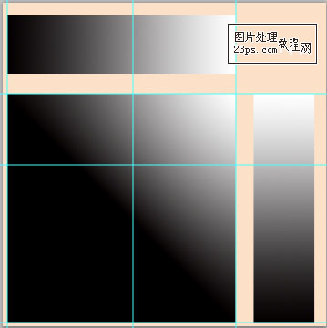 色彩混合模式--变亮\变暗\线性加深\线性减淡