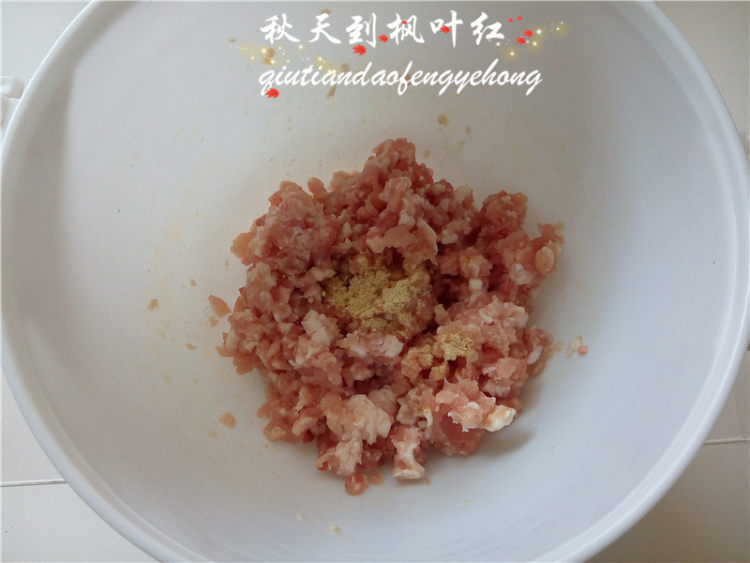 开封灌汤包怎么做好吃,看这个就能学会