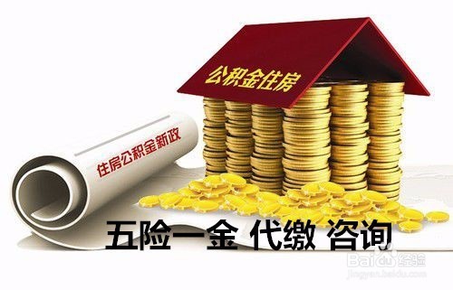 公司如何开设社保账户