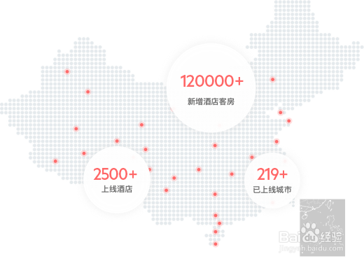 最近很火的OYO是什么?
