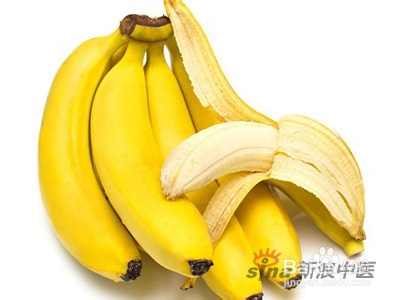 睡眠不好怎么办?10种催眠食物助你安然入梦