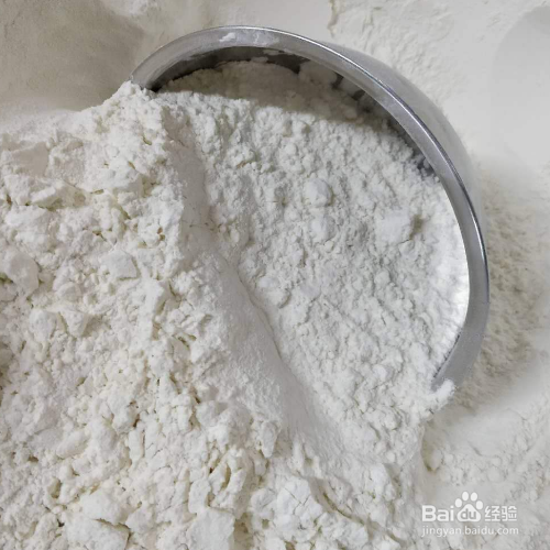 过期面粉一般怎么处理