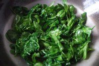 怎么做豆苗炒鸡片