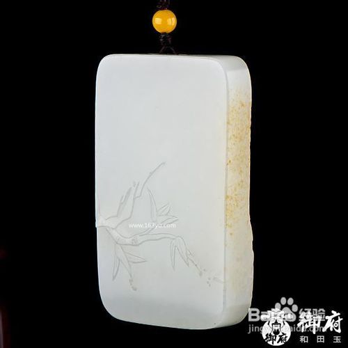 观赏石的十条鉴别标准