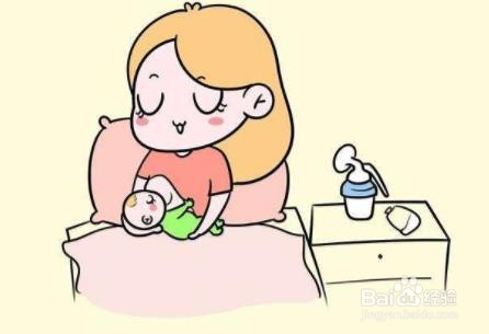 <b>使用配方乳喂养新生儿需要注意哪些细节</b>