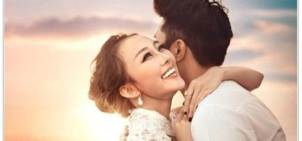 冬季护肤小常识:橄榄油的美容作用和用法