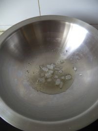 红烧排骨的做法