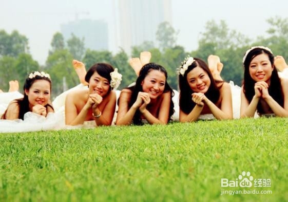 如何找女朋友，如何脱单