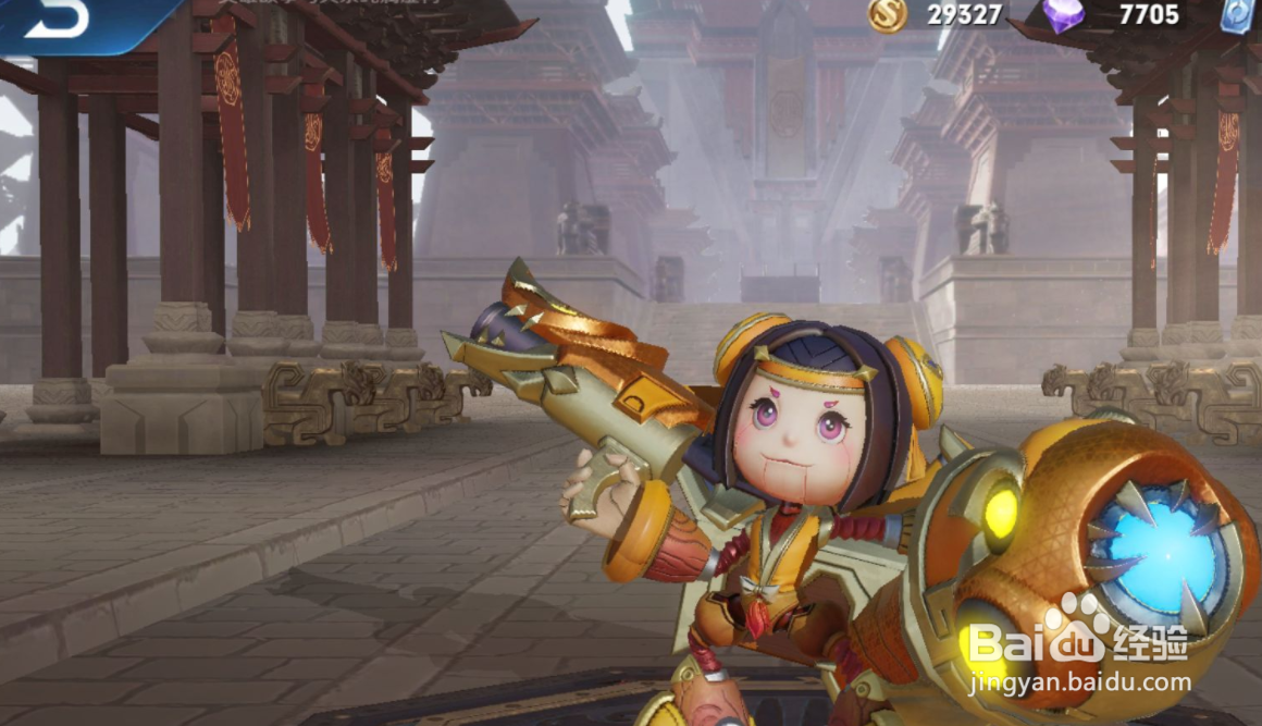 王者荣耀格子像素画怎么制作