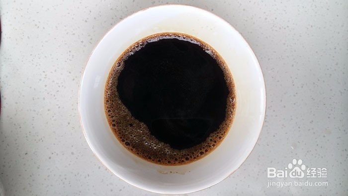 抗病利器——秋葵的烧法