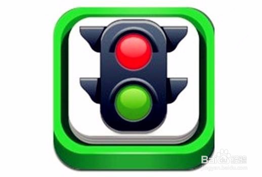 如何快速通过驾照考试？