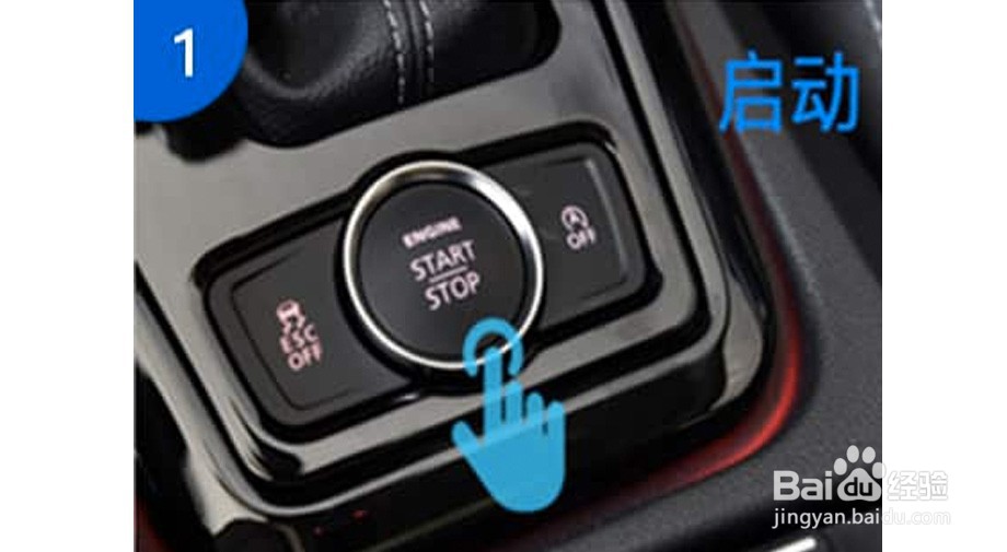 长沙共享汽车怎么租车优选联动云租车！