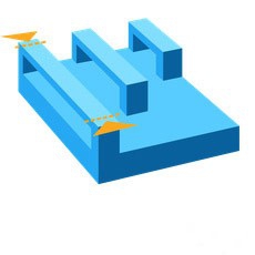 3D打印对建模有哪些设计要求