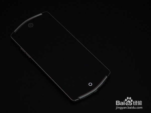 美图 V4手机深度评测