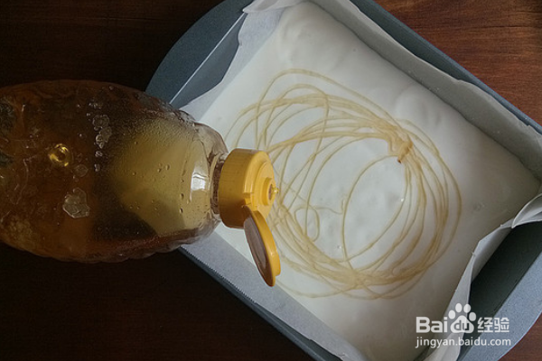 美味炒酸奶制作方法