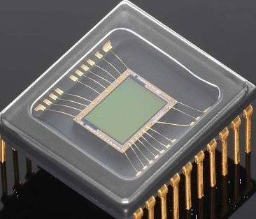 怎么样选择ccd扫描器