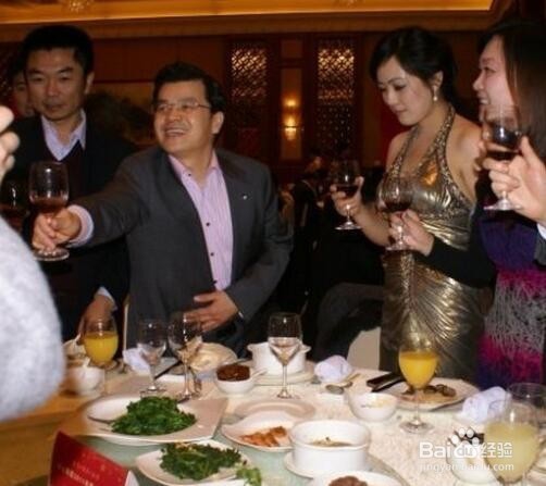 如何养护好我们的胃