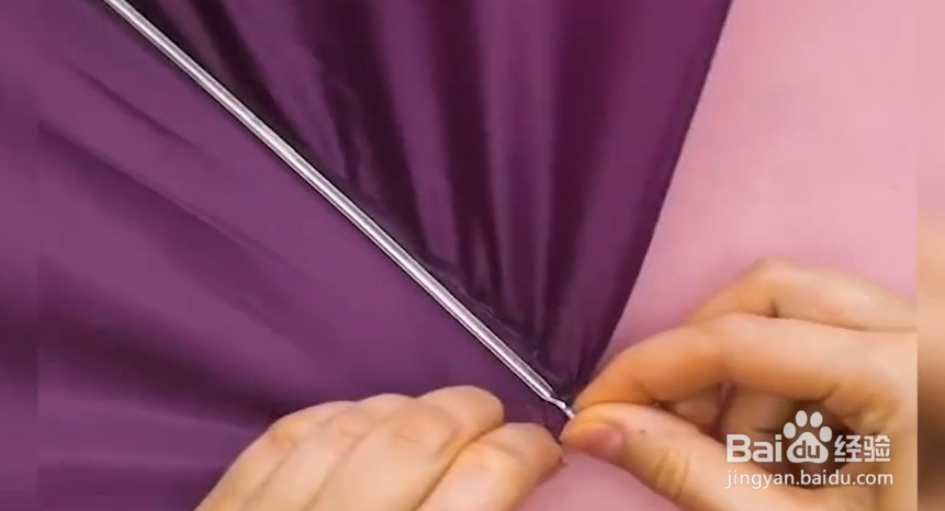 如何学会这些简单的小技巧