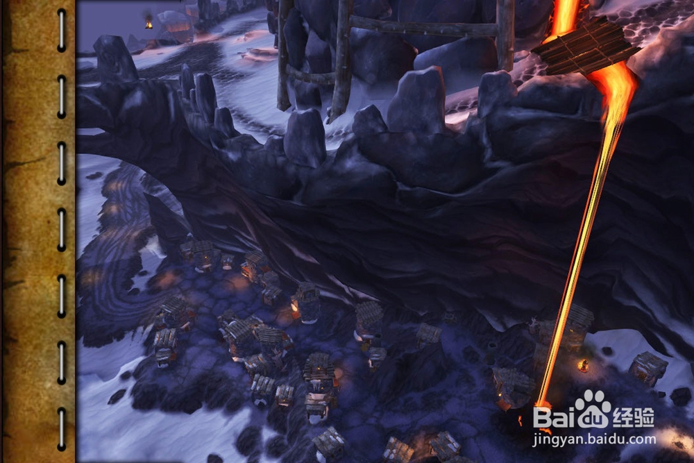 魔兽世界追随者[穆维里克]怎么招募