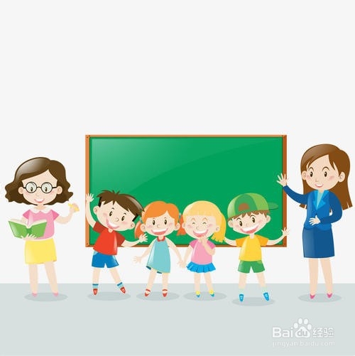 福建内有哪些师范类大学？（福建省内师范大学）