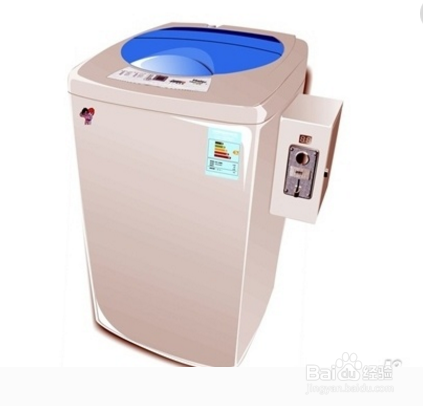 一万元以内有哪些创业项目