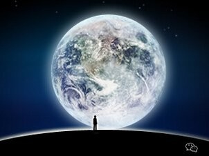 三星C9PRO手机如何设置微信接收信息
