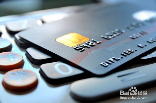 信用卡网贷全面逾期怎么办