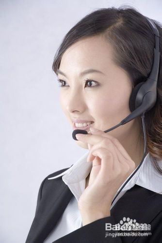 无法上网宽带连接错误提示错误代码691