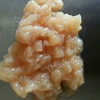 鸡肉青菜粥的攻略