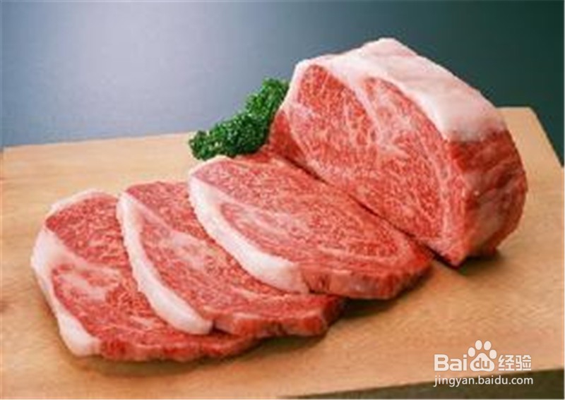 瘦肉精到底是什么