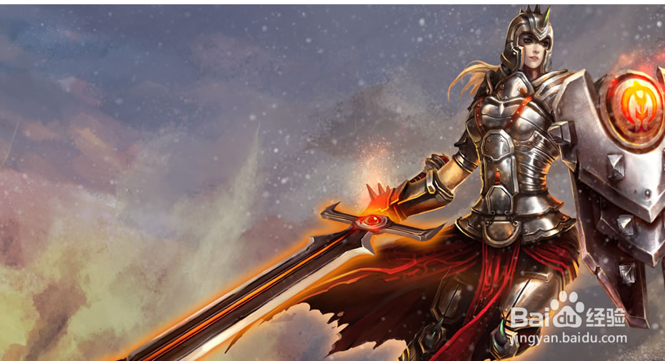 LOL7.6版本曙光辅助符文出装加点天赋推荐