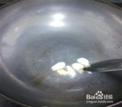 家常营养菜—西红柿炒青椒