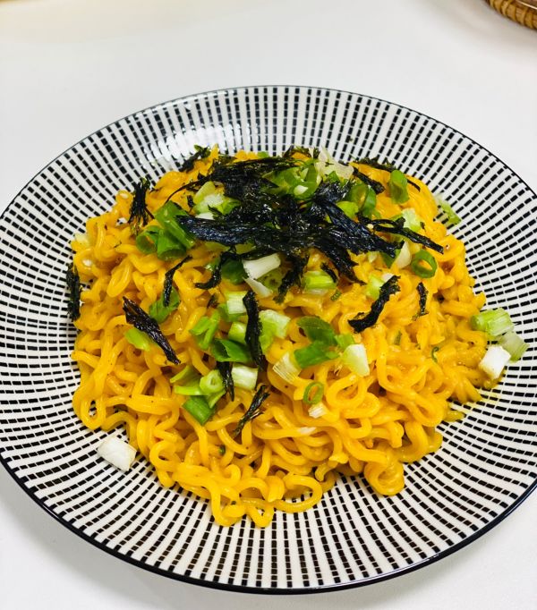 贝贝南瓜遇见酸奶燕麦