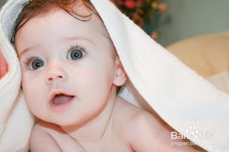 婴儿车上的伞架没有了怎么办