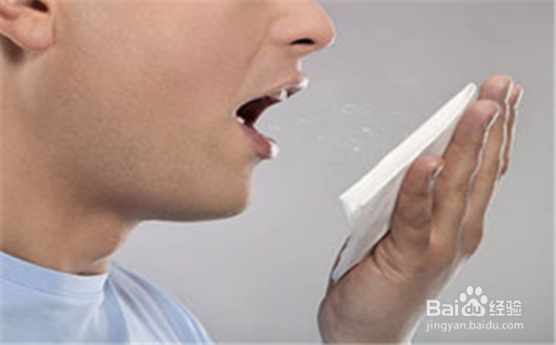 胸膜炎与脓胸有哪些症状？