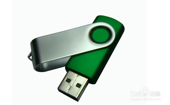 iso格式win10系统怎么安装