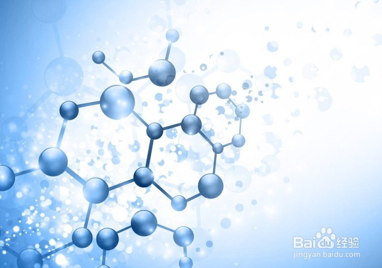 肥胖会导致许多疾病，怎样预防肥胖