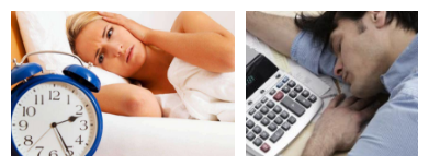 肾阴虚与肾阳虚的简易的区分方法