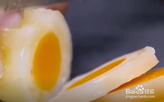 怎么学会生活必备小技巧