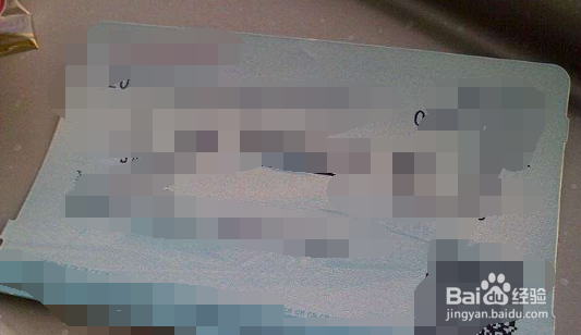 一个人外出旅游有哪些注意事项